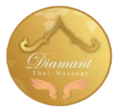 Diamant Thai Massage